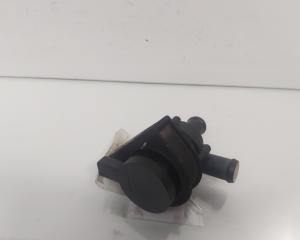 Pompa recirculare apa, cod 1K0965561F, VW Golf 5 (1K1), 1.4 TSI, CAX (id:694454)