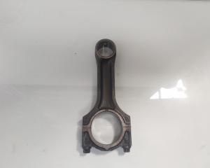 Biela, Bmw 3 (E46), 2.0 diesel, 204D1 (id:694472)