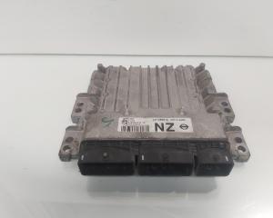 Calculator motor Ecu, cod 237101449R, Nissan Qashqai, 1.5 DCI, K9K430 (id:694626)