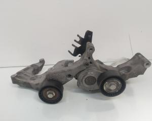 Suport accesorii, Opel Astra J, 1.7 CDTI, A17DTS (id:694498)