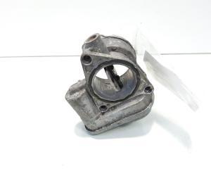 Clapeta acceleratie, cod 038128063G, Vw Golf 5 (1K1) 2.0 TDI, BKD (id:694779)