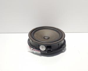 Boxa usa fata, cod 5F0035415, Seat Leon ST Combi (5F8) (id:694476)