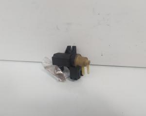 Supapa vacuum, cod 8981056561, Opel Astra J, 1.7 CDTI, A17DTR (id:694781)