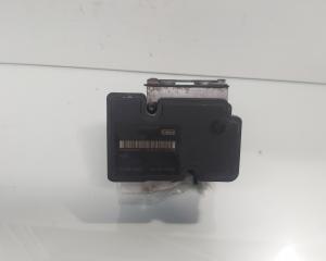 Unitate control A-B-S, cod 8V51-2M110-AD, Ford Fiesta 6, 1.25 benz, STJA (id:694709)