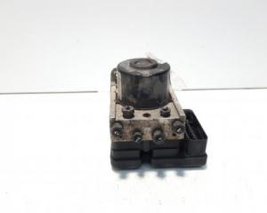 Unitate control A-B-S, cod 8V51-2M110-AD, Ford Fiesta 6, 1.25 benz, STJA (id:694709)