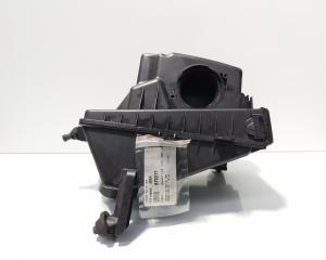 Carcasa filtru aer, cod JD50A, Nissan Qashqai, 1.5 DCI, K9K292 (id:694713)