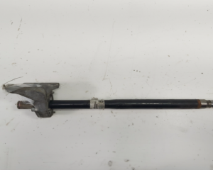 Planetara intermediara dreapta cu suport, Opel Antara, 2.2 CDTI, A22DM, 6 vit man (id:694691)