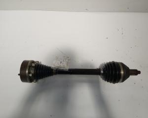 Planetara stanga fata, Seat Ibiza 5 (6J5), 1.2 TSI, CBZ, 5 vit man (id:694486)