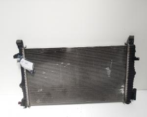Radiator racire apa,  cod GM13241724, Opel Insignia A, 2.0 CDTI, A20DTH, cutie automata (id:694693)