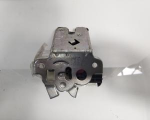 Broasca haion, cod 8K9827505A, Audi A3 (8P1) (id:405000)