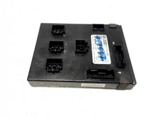 Modul control lumini, cod 8K0907063, Audi A4 Avant (8K5, B8) (id:469230)