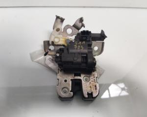 Broasca haion, cod 8K9827505A, Audi A5 Sportback (8TA) (id:511783)