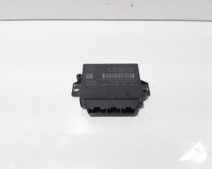 Modul senzori parcare, cod 3R0919475, Seat Exeo ST (3R5) (id:610495)