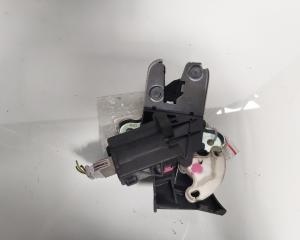 Broasca capota spate, cod 4F5827505D, Audi A4 (8K2, B8) (id:583995)
