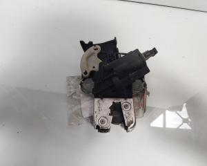 Broasca capota spate, cod 4F5827505D, VW Passat (362) (id:582621)