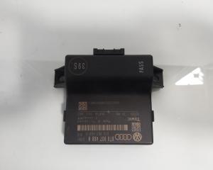 Modul unitate control, cod 8T0907468, Audi A4 (8K2, B8) (id:353801)