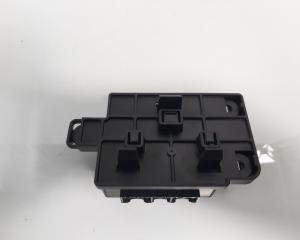 Modul senzori parcare, cod GM13308135, Opel Insignia A (id:423873)