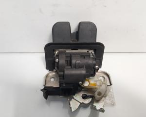 Broasca capota spate, cod 8K9827505, Audi A3 Cabriolet (8P7) (id:383886)