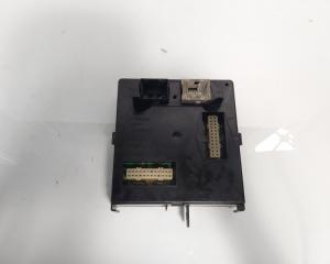 Modul confort, cod 8200447508, Renault Laguna 2 Combi (id:581009)