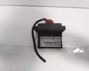 Modul control central, cod 7N0907530M, Seat Altea XL (5P5, 5P8) (id:628900)