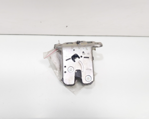Broasca capota spate, cod 8K9827505, Audi A3 Cabriolet (8P7) (id:511785)