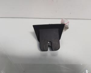 Broasca haion, Audi A4 Avant (8K5, B8) (id:478588)