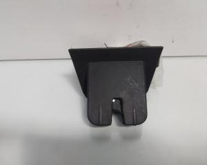 Broasca haion, Audi A4 Avant (8K5, B8) (id:478587)