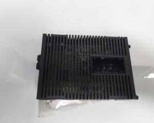Modul lumini, Bmw X3 (E83) (id:138272)