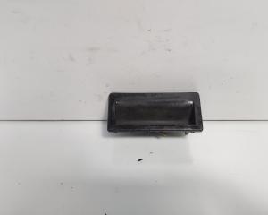 Maner deschidere capota spate, cod 5N0827566B, Audi A4 (8K2, B8) (id:594118)