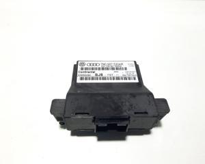Modul control central, cod 7N0907530AM, VW Passat Variant (365) (id:549111)
