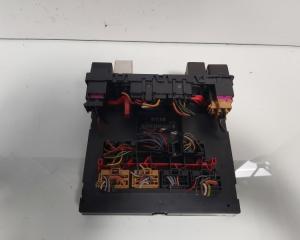 Modul confort, cod 3C0937049AD, Seat Leon (1P1) (id:124665)