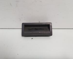 Maner deschidere capota spate, cod 5N0827566B, Audi A4 (8K2, B8) (id:562581)