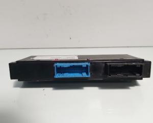 Modul confort, cod 9153966-01, Bmw 3 Coupe (E92) (id:475569)