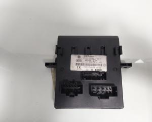 Calculator confort, cod 4F0907280A, Audi A6 (4F2, C6) (id:356830)