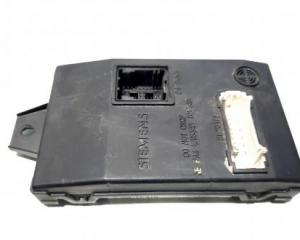 Modul confort, cod 8200564718, Dacia Logan MCV (KS) (id:230672)