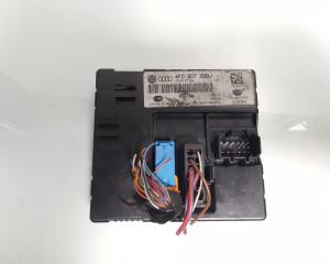 Modul confort, cod 4F0907289J, Audi A6 (4F2, C6) (id:548412)