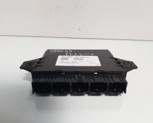 Modul confort, cod 8M5T-19G481-AG, Ford Kuga I (id:550263)