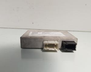 Modul control, cod 6620-9252639, Bmw 3 (E90) (id:424441)