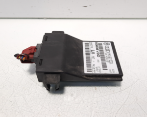 Modul control central, cod 1K0907530H, Vw Touran (1T1, 1T2) (id:563683)