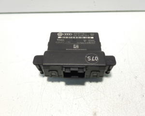 Modul control central, cod 3C0907530C, Vw Passat Variant (3C5) (id:609653)