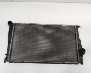 Radiator clima, Bmw X1 (E84), 2.0 diesel, N47D20C (id:693949)