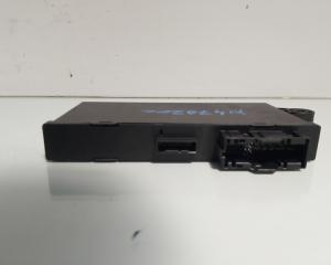 Modul control, cod 6135-9147226-01, Bmw 1 (E81, E87) (id:351884)