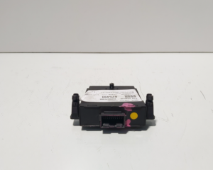 Modul control central, cod 1K0907530K, Vw Golf 5 Variant (1K5) (id:473437)
