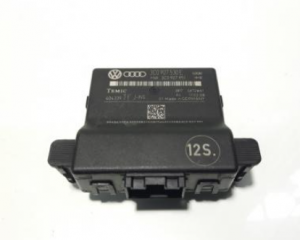 Modul control central, cod 3C0907530E, Vw Passat (3C2) (id:414956)