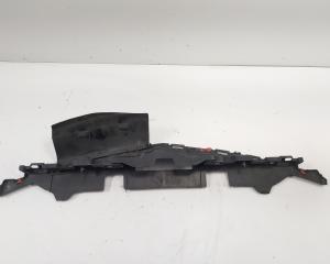 Capac panou central, cod GM55561769, Opel Insignia A Sedan  (id:694697)