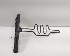 Conducte racire lichid servo directie, Bmw X1 (E84), 2.0 diesel, N47D20C (id:693951)