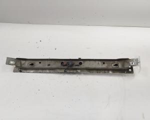 Capac panou frontal, Opel Insignia A (id:694701)