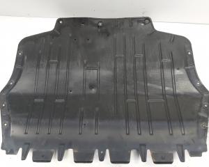 Scut motor, cod 1K0825237AG, VW Golf 6 (5K1), 1.6 TDI, CAY (id:694702)