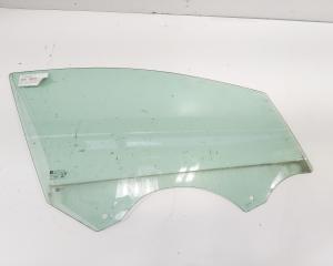 Geam mobil usa dreapta fata, Opel Astra K (id:694772)