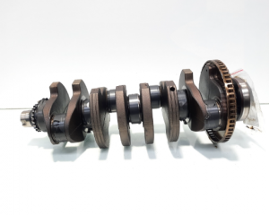 Vibrochen, cod 06AF, VW Golf 5 (1K1), 2.0 FSI, AXW (id:693917)